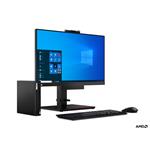 Lenovo ThinkCentre M75q G2 Tiny (11JN000DCK)