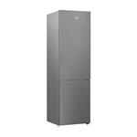 Beko RCSA300K30SN