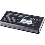 AVACOM Asus X51, X58 series A32-X51, A32-T12 Li-Ion 11,1V 5200mAh/58Wh