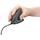 Trust Verto Ergonomic Mouse