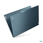 Lenovo Yoga Pro 9 14IRP8 Tidal Teal (83BU006FCK)