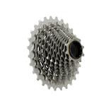 00.2418.142.000 - SRAM AM CS XG 1290 E1 10-28 E1