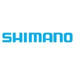 Shimano kazety 10 rychlostí