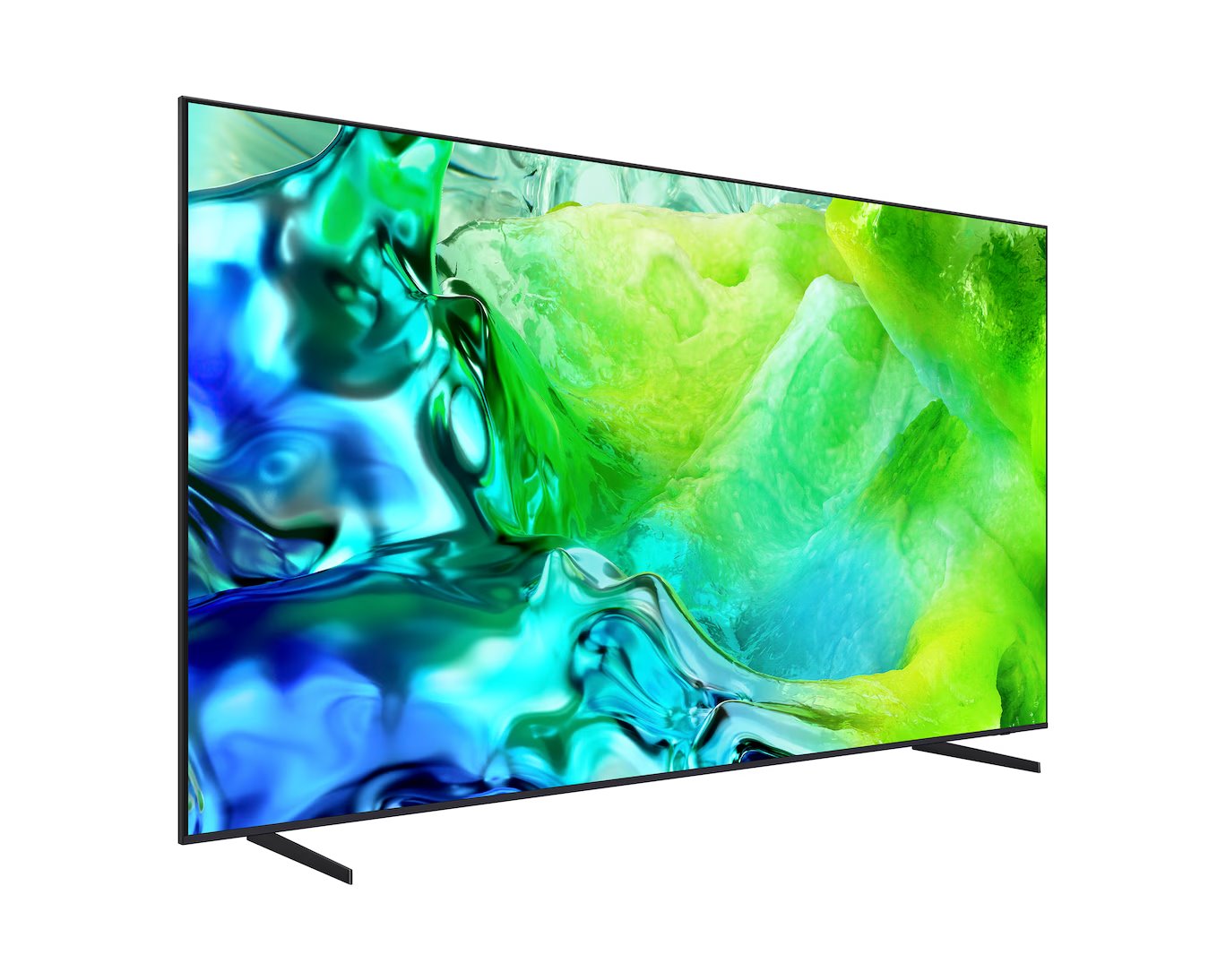 100" SAMSUNG QE100QN80H (2026)