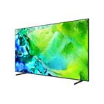 100" SAMSUNG QE100QN80H (2026)