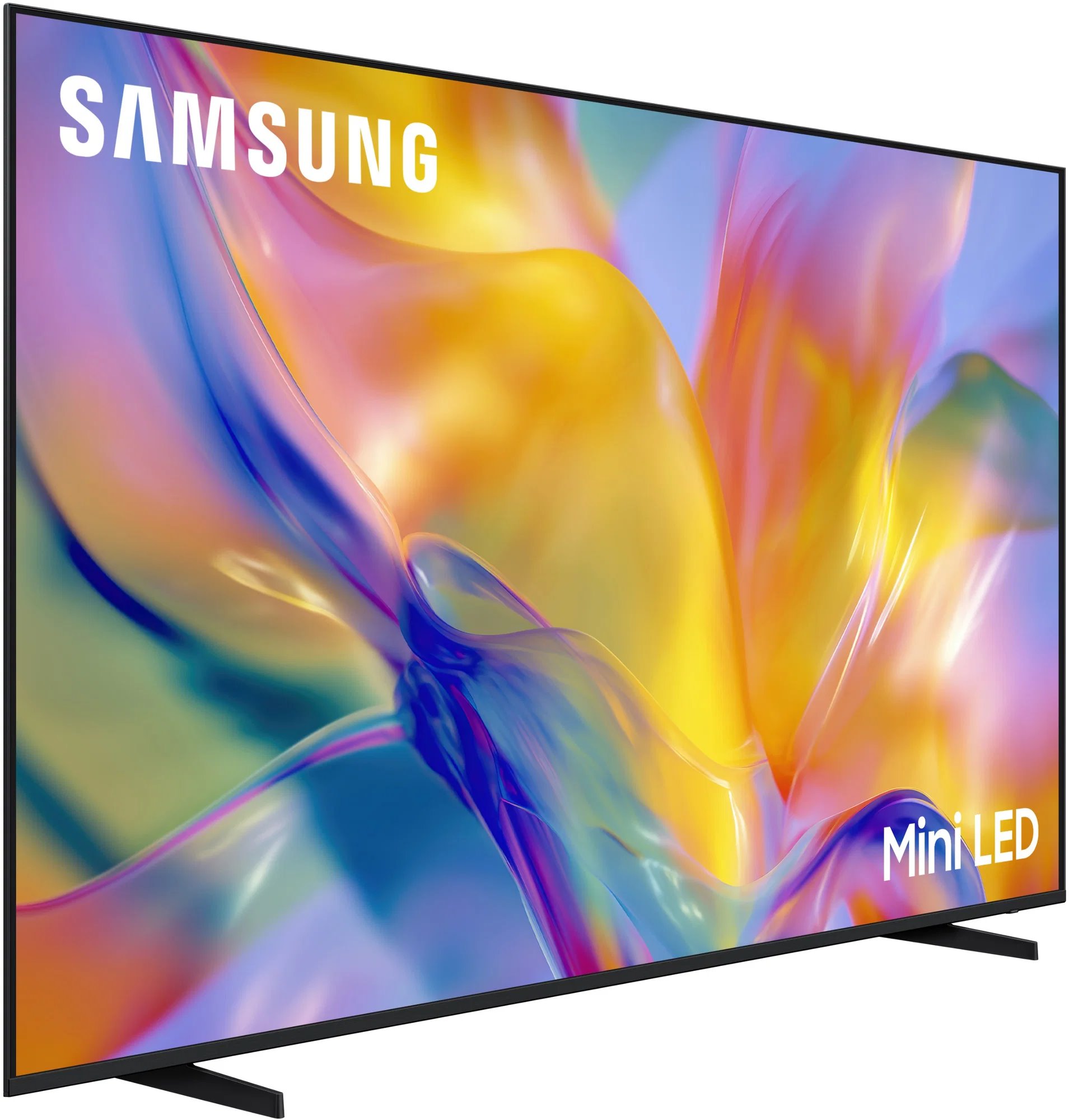 100" SAMSUNG UE100M90H (2026)
