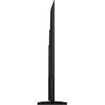 100" SAMSUNG UE100M90H (2026)