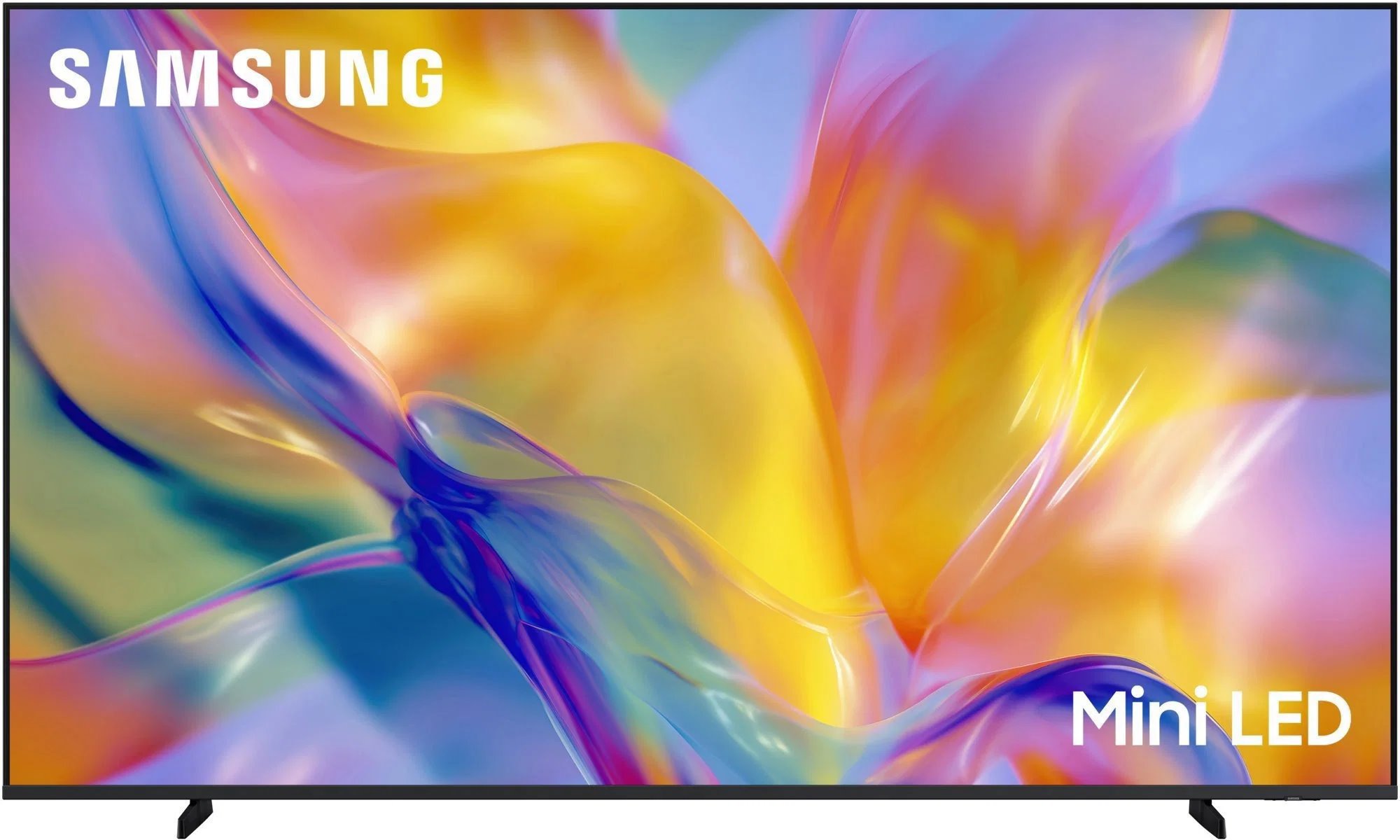100" SAMSUNG UE100M90H (2026)