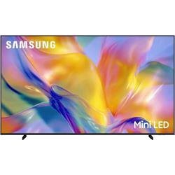 100" SAMSUNG UE100M90H (2026)
