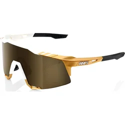 100% Speedcraft Sagan limited 2020