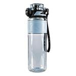 1020L – Pitná fľaša z tritanu, 1 l