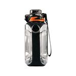 1022B – Pitná fľaša z tritanu, 1,6 l