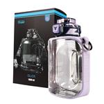 1022P – Pitná fľaša z tritanu, 1,6 l