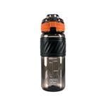 1025B – Pitná fľaša z Tritanu, 600 ml