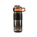 1025B – Pitná fľaša z Tritanu, 600 ml