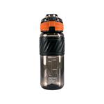 1025B - Tritanová láhev na pití 600 ml