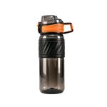 1025B - Tritanová láhev na pití 600 ml