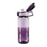 1025P - Tritanová láhev na pití 600 ml