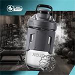 1029G - Tritanový šejkr 700 ml