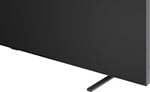 115" LG 115QNED93B6 (2026)
