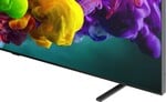 115" LG 115QNED93B6 (2026)
