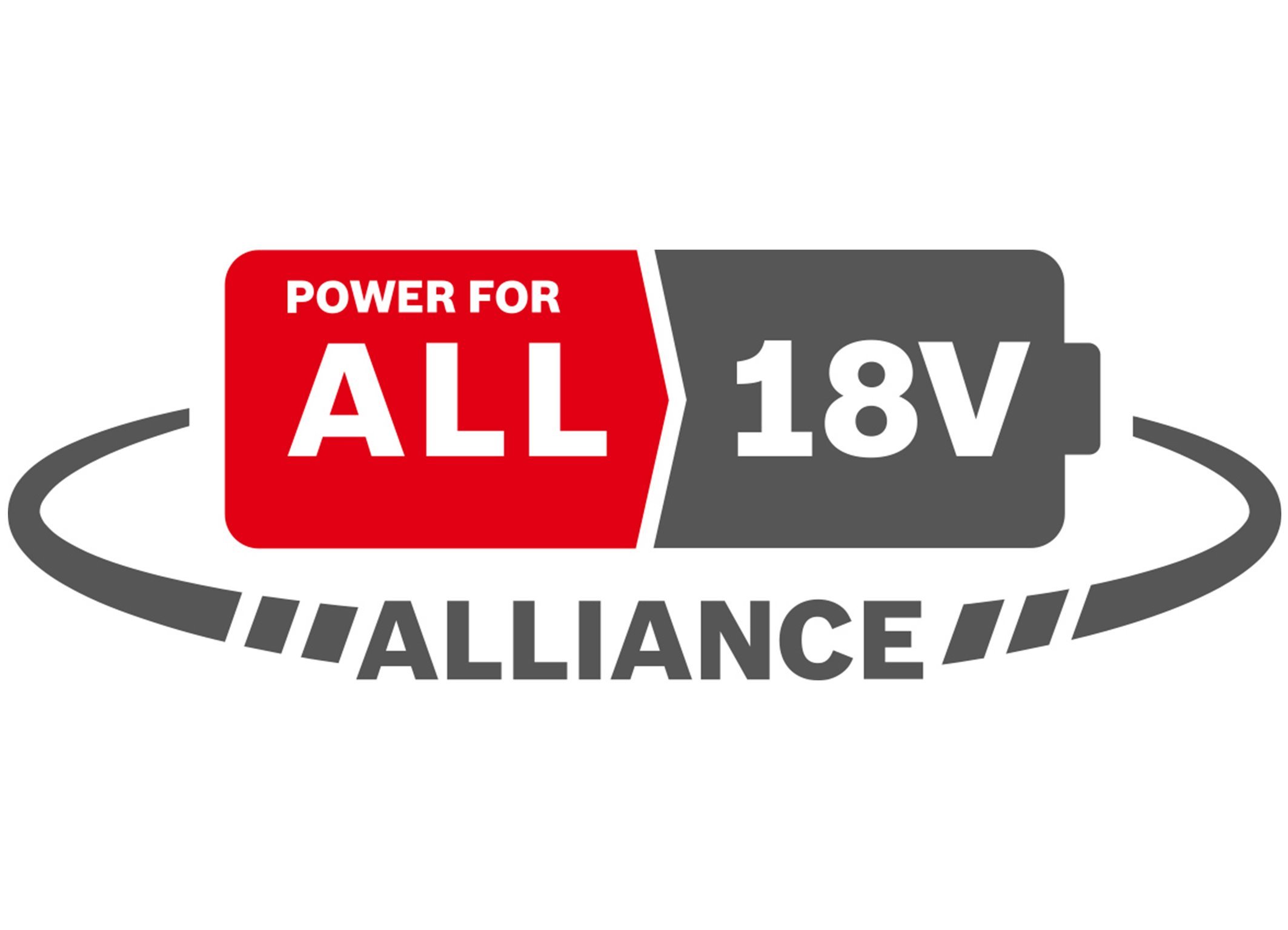 Originální baterie pro AKU nářadí Bosch/Gardena Power for All 12 V