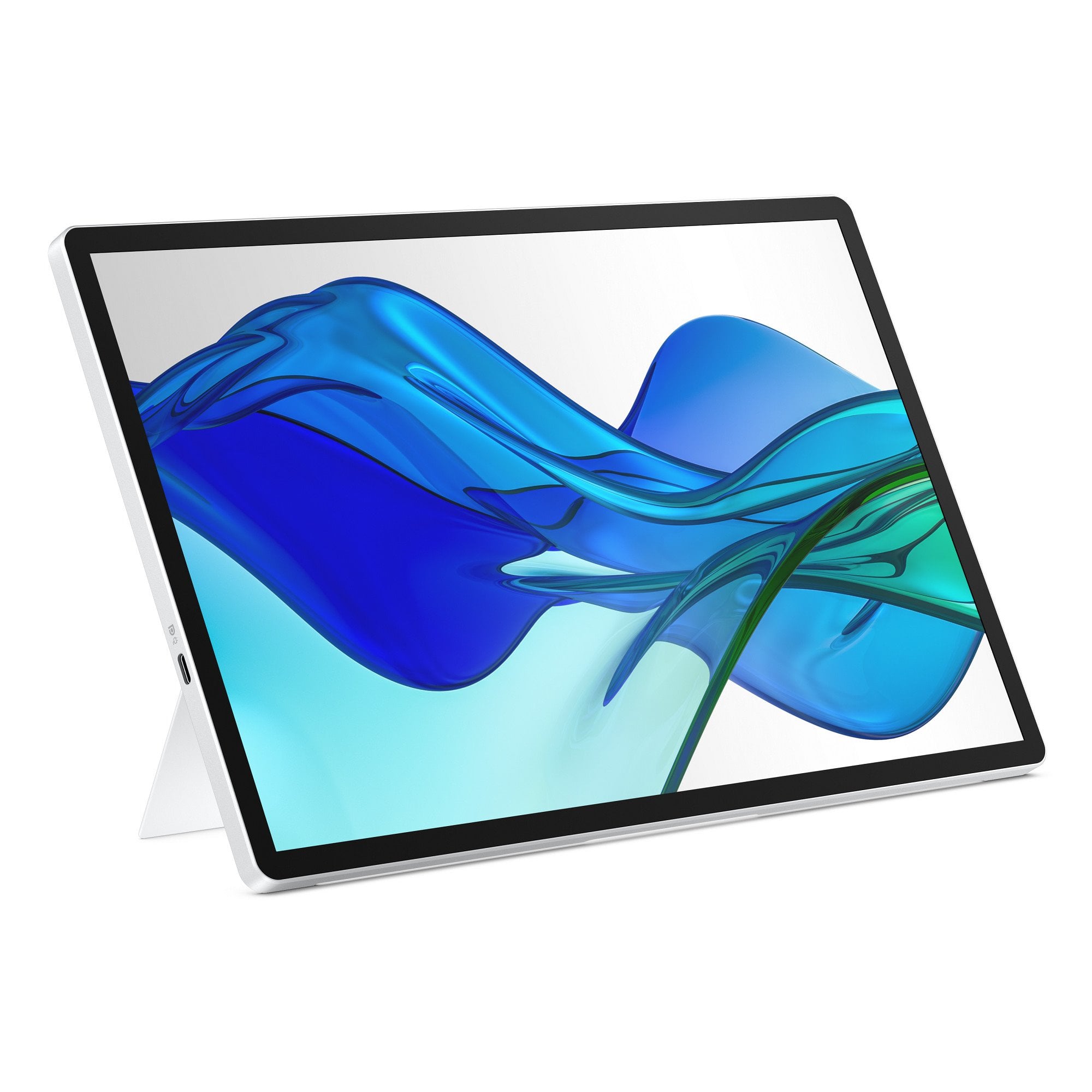 14" HP přenosný monitor Series 5 Pro WQXGA - 514pn