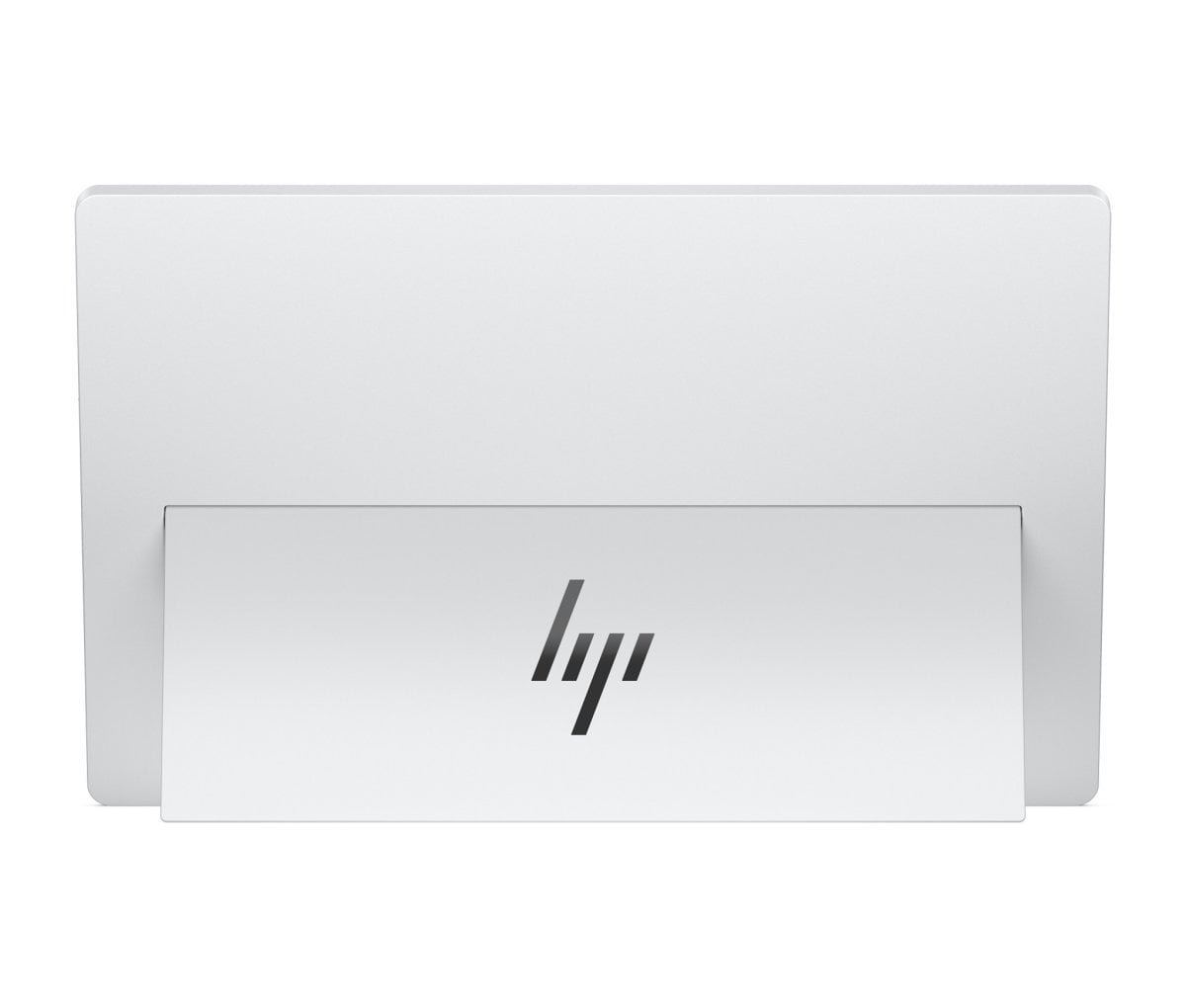 14" HP přenosný monitor Series 5 Pro WQXGA - 514pn