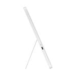 14" HP přenosný monitor Series 5 Pro WQXGA - 514pn
