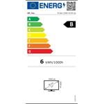 14" HP přenosný monitor Series 5 Pro WQXGA - 514pn