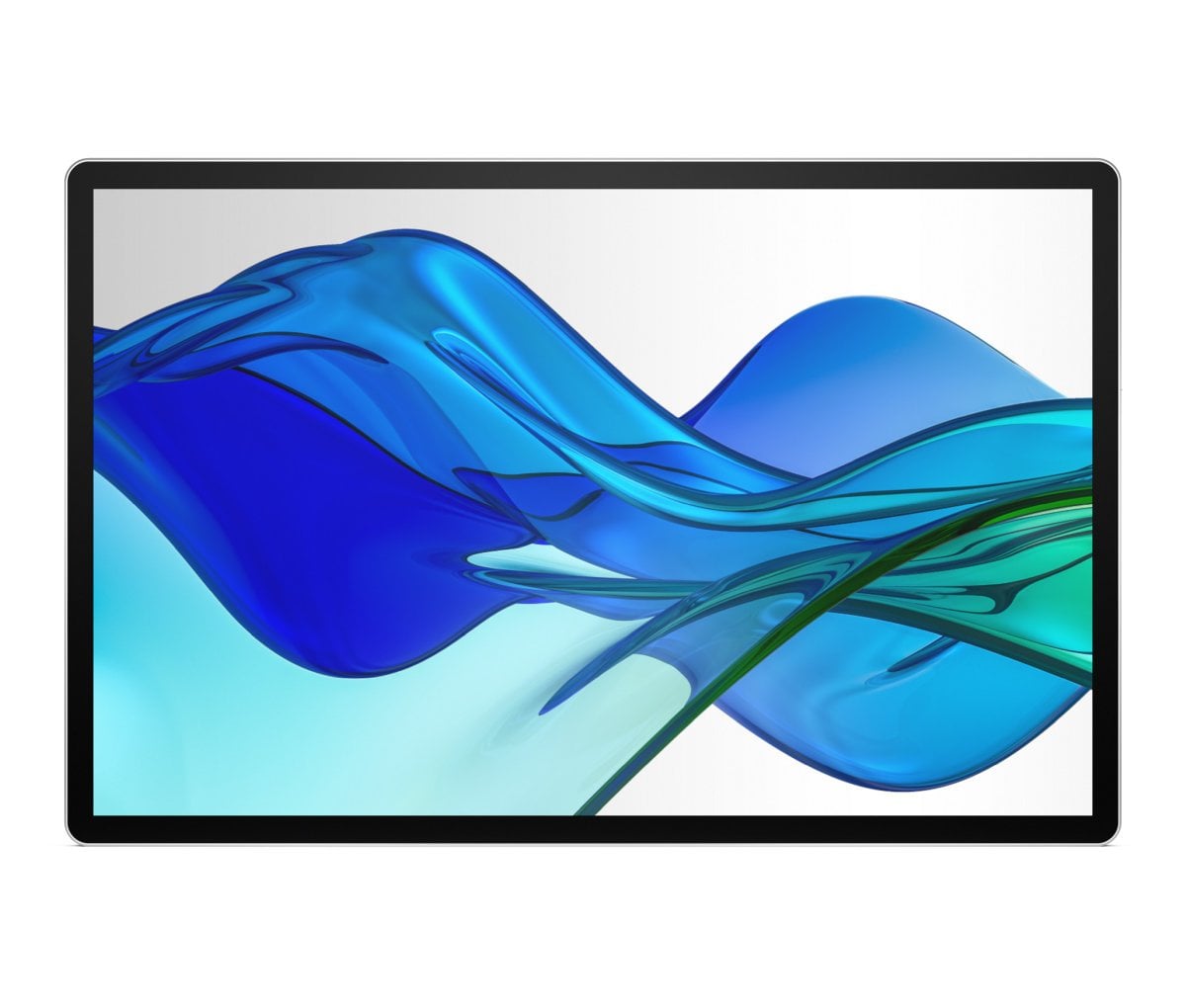 14" HP přenosný monitor Series 5 Pro WQXGA - 514pn