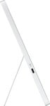 14-palcový prenosný monitor HP Series 5 Pro WQXGA – 514pn