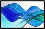 14-palcový prenosný monitor HP Series 5 Pro WQXGA – 514pn