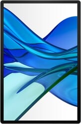14-palcový prenosný monitor HP Series 5 Pro WQXGA – 514pn