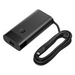 140W nabíjačka HP USB-C pre notebooky