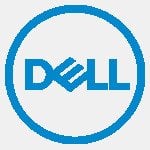 Notebooky Dell 14"