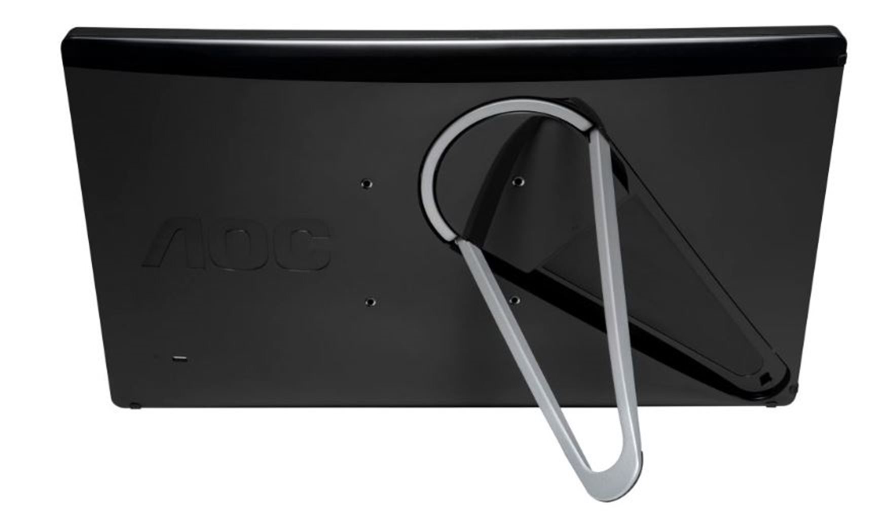 15,6" AOC I1659FWUX