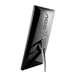 15,6" AOC I1659FWUX