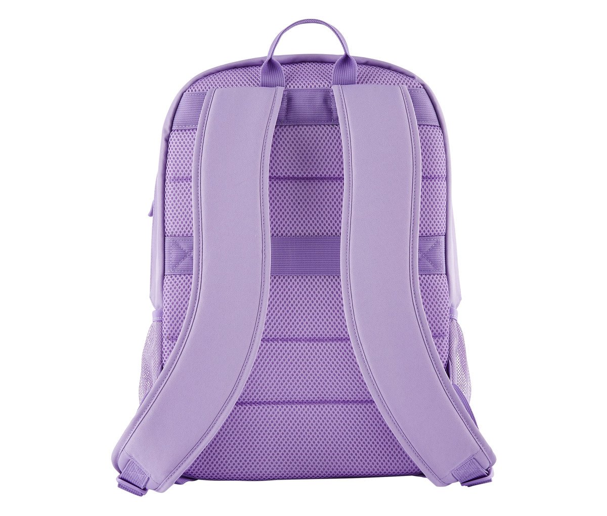 15,6" batoh HP Campus Lavender (7J597AA)