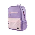 15,6" batoh HP Campus Lavender (7J597AA)