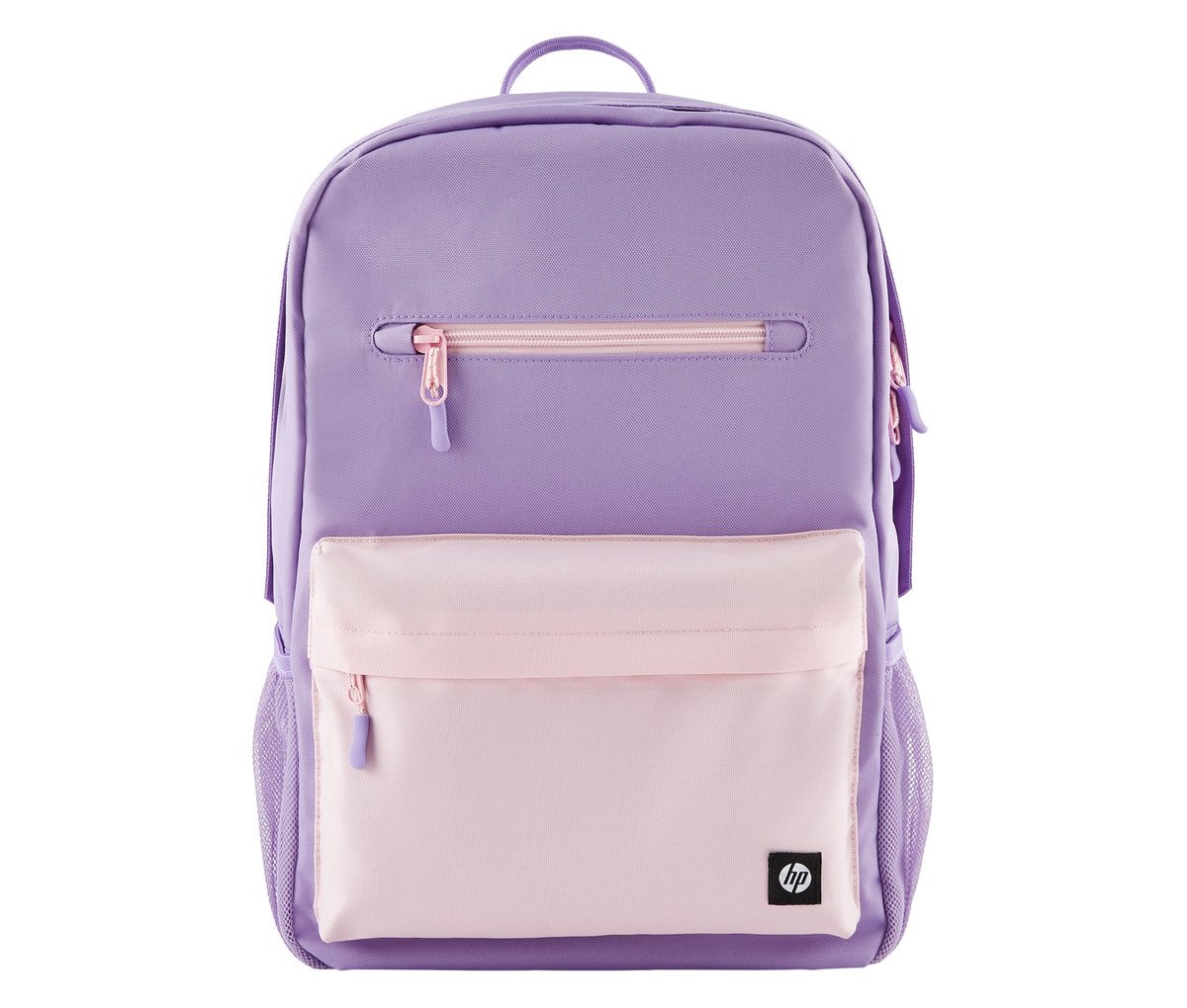 15,6" batoh HP Campus Lavender (7J597AA)