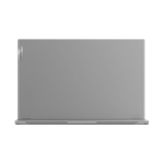 15,6" Lenovo L15 (66E4UAC1WL)