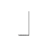 15,6" Lenovo L15 (66E4UAC1WL)