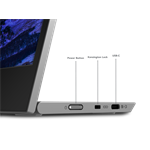 15,6" Lenovo L15 (66E4UAC1WL)