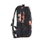 16,1" batoh HP Campus XL Tie Dye