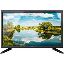 19" Sencor SLE 1961TCS