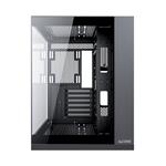 1stCOOL CubeTower DREAMER + SET fan ARGB