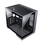 1stCOOL CubeTower DREAMER