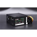 1stCOOL - Economic 350W EVO