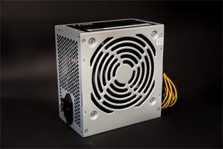 1stCOOL - Economic 430W